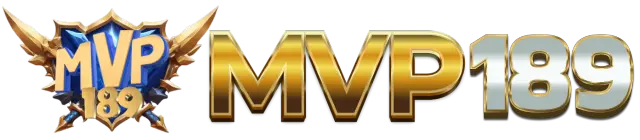 MVP189