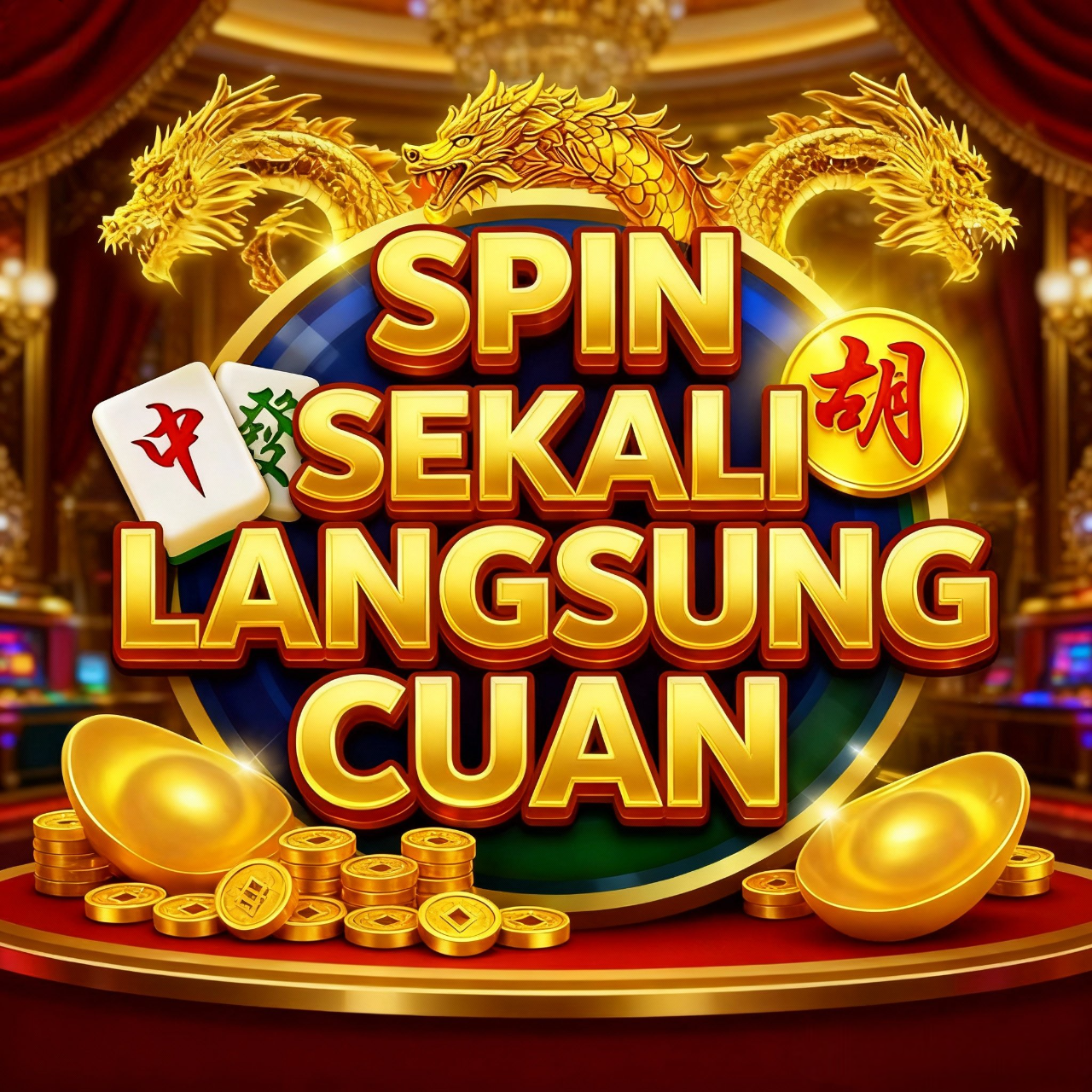 MVP189 - Situs Macan Toto Terbaik Daftar Dan Dapatkan Promo Berlimpah 2025